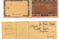 CONFEDERAZIONE-FASCISTA-COMMERCIANTI-passerello-2