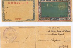 CONFEDERAZIONE-FASCISTA-COMMERCIANTI-passerello