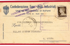 CONFEDERAZIONE-FASCISTA-DEGLI-INDUSTRIALI
