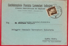 CONFEDERAZIONE-FASCISTA-LAVORATORI-INDUSTRIA
