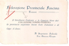 DOTT.GIUSEPPE-MAGGIO-SEGRETARIO-FEDERALE-DAL-DICEMBRE-1927-AL-1929