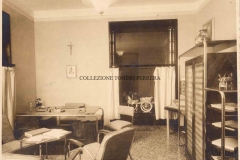 E.P.T.-1938-2