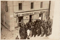 E.P.T.-1938-28-10-INAUGURAZIONE