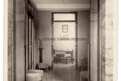 E.P.T.-1938-4