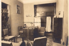 E.P.T.1938-1