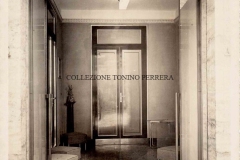 E.P.T.1938-3