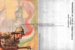 FASCI-DI-COMBATTIMENTO-1-FEDERAZIONE-FASCI-COMB