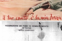 FASCI-DI-COMBATTIMENTO-2-FEDERAZIONE-FASCI-COMB