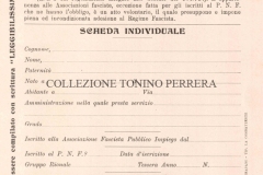FEDERAZIONE-DEI-FASCI-COMBATTIMENTO-2