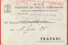 FEDERAZIONE-DEI-FASCI-DI-COMBATTIMENTO-1-1