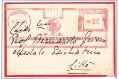 FEDERAZIONE-DEI-FASCI-DI-COMBATTIMENTO