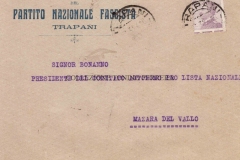FEDERAZIONE-PROVINCIALE-DEL-P.N.F.-1