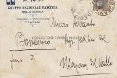 GRUPPO-NAZIONALE-FASCISTA-DELLA-SCUOLA-1