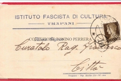 ISTITUTO-FASCISTA-DI-CULTURA