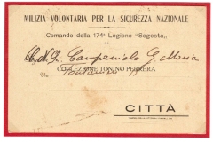 MILIZIA-VOLONTARIA-PER-LA-SICUREZZA-NAZIONALE