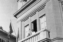 MUSSOLINI-CASA-DEL-MUTILATO