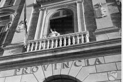 MUSSOLINI-PALAZZO-PROVINCIA