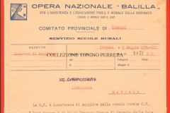 OPERA-NAZIONALE-BALILLA-1934