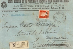OPERA-NAZIONALE-PROTEZIONE-E-ASSISTENZA-INVALIDI-GUERRA
