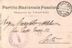 PARTITO-NAZIONALE-FASCISTA