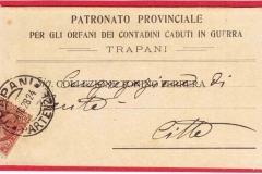 PATRONATO-PROVINCIALE-PER-GLI-ORFANI-DEI-CONTADINI-CADUTI-IN-GUERRA