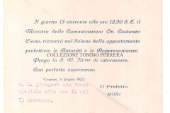 PREFETTO-MORI