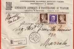 SINDACATO-AVVOCATI-E-PROCURATORI