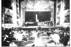 TEATRO-GARIBALDI-m