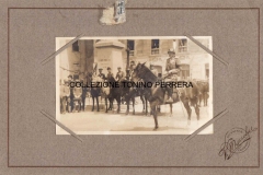 anni-30-FOTO-MAZZOLA-1