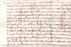 1676-14-2
