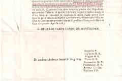 1689-1-4