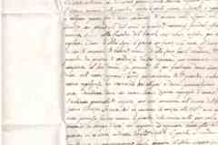 1725-2-6