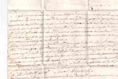1756-28-4