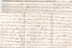 1798-16-7