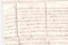 1803-24-5