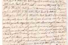 1805-11-5