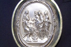 DSC01290