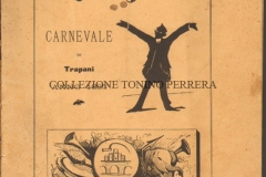 1886-CARNEVALE-1