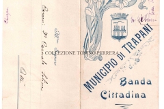 1902-BANDA-CITTADINA-1