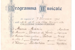 1902-BANDA-CITTADINA-2