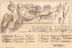 1904-8AGOSTO-PROGRAMMA-MUSICALE-ALLA-VILLA-MARGHERITA