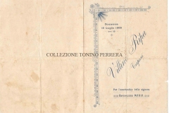 1909-CONCERTO-AL-VILLINO-RIPA-1
