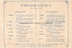 1909-CONCERTO-AL-VILLINO-RIPA-2
