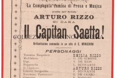 1913-TEATRO-VARIETA