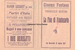 1927-CINEMA-FONTANA-1