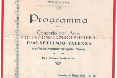 1928-IST.TECNICO-CALVINO