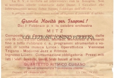 1947-GRAN-CAFFE-CONCERTO-ALLA-LUCCIOLA