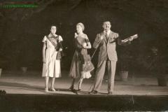 1950-MISS-TRAPANI