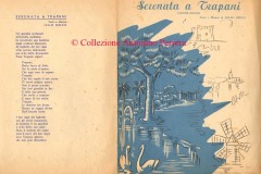 1955-SERENATA-A-TRAPANI-A