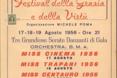 1956-FESTIVAL-DELLA-GRAZIA